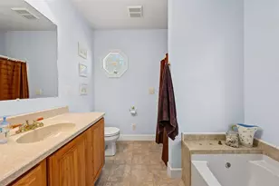 N3290 Russlan Coulee Rd, Barre, WI 54601 - Photo 17