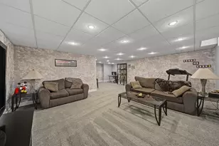 N3290 Russlan Coulee Rd, Barre, WI 54601 - Photo 31