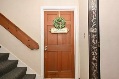 1323 E Randolph Ct #B, Milwaukee, WI 53212 - Photo 15