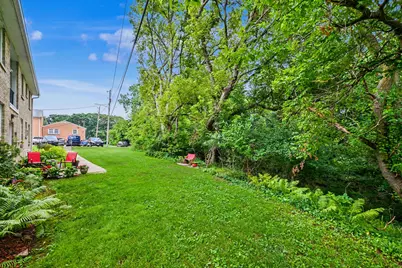 1323 E Randolph Ct #B, Milwaukee, WI 53212 - Photo 27