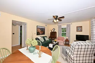 1323 E Randolph Ct, Milwaukee, WI 53212 - Photo 5