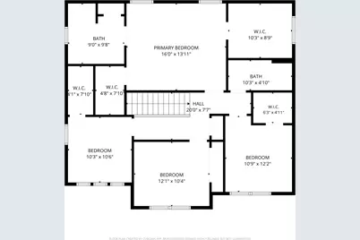 N60W13839  Weyerhaven Dr, Menomonee Falls, WI 53051 - Photo 47