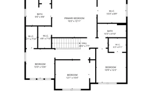 N60W13839 Weyerhaven Dr, Menomonee Falls, WI 53051 - Photo 47