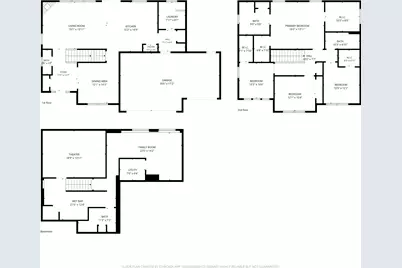 N60W13839  Weyerhaven Dr, Menomonee Falls, WI 53051 - Photo 49