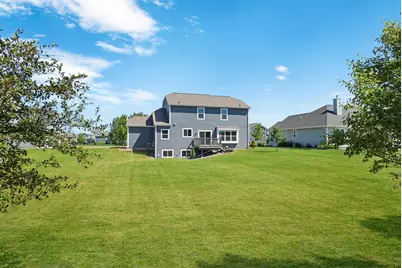 N60W13839  Weyerhaven Dr, Menomonee Falls, WI 53051 - Photo 45