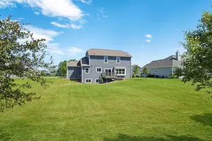 N60W13839 Weyerhaven Dr, Menomonee Falls, WI 53051 - Photo 45