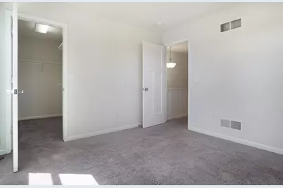 N60W13839  Weyerhaven Dr, Menomonee Falls, WI 53051 - Photo 29