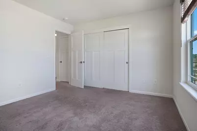 N60W13839  Weyerhaven Dr, Menomonee Falls, WI 53051 - Photo 27