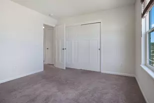 N60W13839 Weyerhaven Dr, Menomonee Falls, WI 53051 - Photo 27