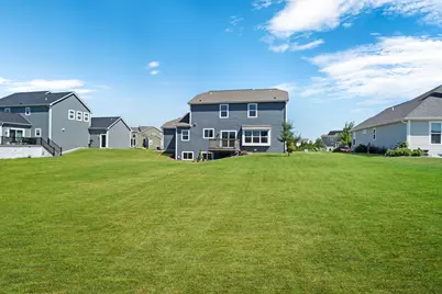 N60W13839  Weyerhaven Dr, Menomonee Falls, WI 53051 - Photo 43