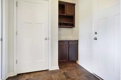 N60W13839  Weyerhaven Dr, Menomonee Falls, WI 53051 - Photo 13