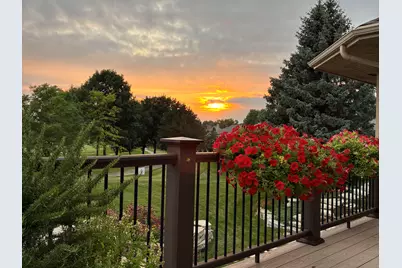 1801 E Bristlecone Dr, Hartland, WI 53029 - Photo 17