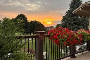 1801 E Bristlecone Dr, Hartland, WI 53029 - Photo 17
