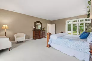 1801 E Bristlecone Dr, Hartland, WI 53029 - Photo 35
