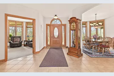12301 W Ryan Rd, Franklin, WI 53132 - Photo 15