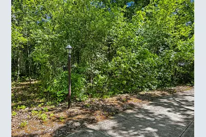 12301 W Ryan Rd, Franklin, WI 53132 - Photo 57