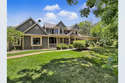 12301 W Ryan Rd, Franklin, WI 53132 - Photo 45