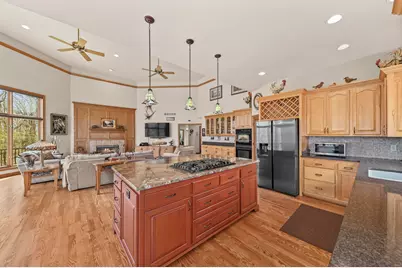 12301 W Ryan Rd, Franklin, WI 53132 - Photo 11