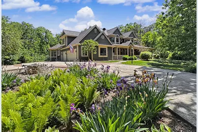 12301 W Ryan Rd, Franklin, WI 53132 - Photo 43