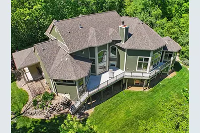 12301 W Ryan Rd, Franklin, WI 53132 - Photo 3
