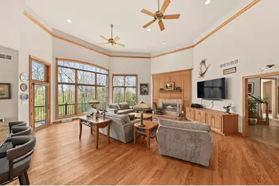 12301 W Ryan Rd, Franklin, WI 53132 - Photo 5
