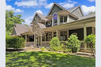 12301 W Ryan Rd, Franklin, WI 53132 - Photo 55