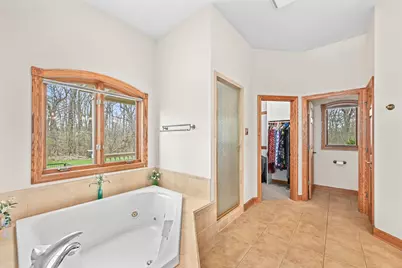 12301 W Ryan Rd, Franklin, WI 53132 - Photo 21
