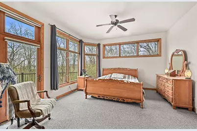12301 W Ryan Rd, Franklin, WI 53132 - Photo 19