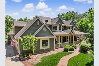 12301 W Ryan Rd, Franklin, WI 53132 - Photo 59
