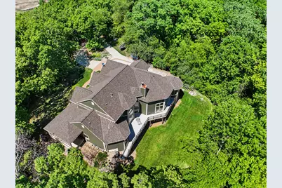 12301 W Ryan Rd, Franklin, WI 53132 - Photo 37
