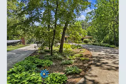 12301 W Ryan Rd, Franklin, WI 53132 - Photo 41