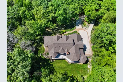 12301 W Ryan Rd, Franklin, WI 53132 - Photo 39