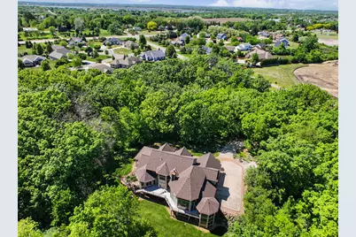 12301 W Ryan Rd, Franklin, WI 53132 - Photo 61