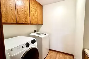 N53W14172 St Andrews Dr, Menomonee Falls, WI 53051 - Photo 49