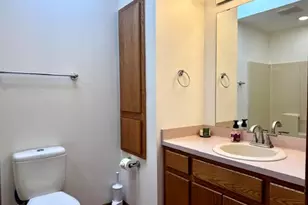 N53W14172 St Andrews Dr, Menomonee Falls, WI 53051 - Photo 29