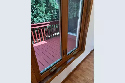 N53W14172  St Andrews Dr, Menomonee Falls, WI 53051 - Photo 35