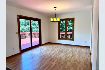 N53W14172  St Andrews Dr, Menomonee Falls, WI 53051 - Photo 11
