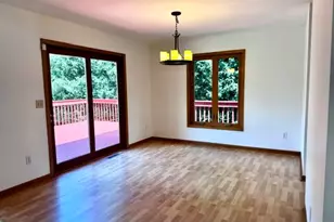 N53W14172 St Andrews Dr, Menomonee Falls, WI 53051 - Photo 11
