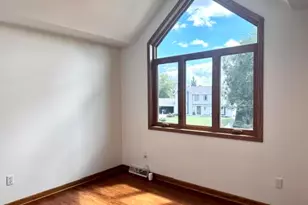 N53W14172 St Andrews Dr, Menomonee Falls, WI 53051 - Photo 19