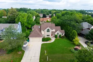 N53W14172 St Andrews Dr, Menomonee Falls, WI 53051 - Photo 57