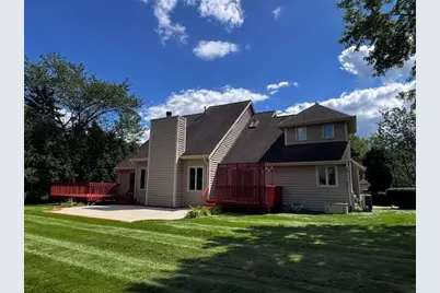 N53W14172  St Andrews Dr, Menomonee Falls, WI 53051 - Photo 39