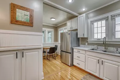 1540 N 60th St, Milwaukee, WI 53208 - Photo 11