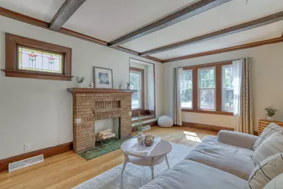 1540 N 60th St, Milwaukee, WI 53208 - Photo 3