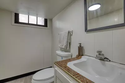 1540 N 60th St, Milwaukee, WI 53208 - Photo 25