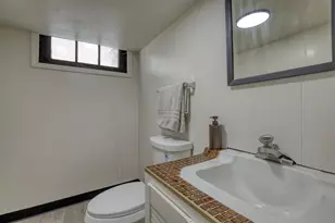 1540 N 60th St, Milwaukee, WI 53208 - Photo 25