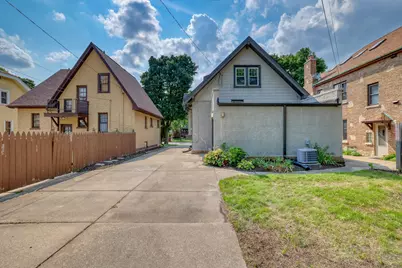 1540 N 60th St, Milwaukee, WI 53208 - Photo 29