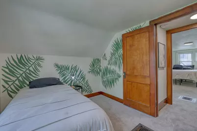1540 N 60th St, Milwaukee, WI 53208 - Photo 21