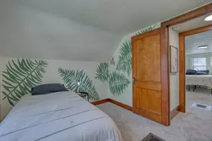 1540 N 60th St, Milwaukee, WI 53208 - Photo 21