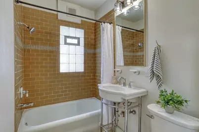 1540 N 60th St, Milwaukee, WI 53208 - Photo 15
