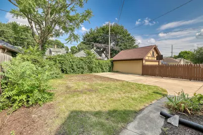 1540 N 60th St, Milwaukee, WI 53208 - Photo 27